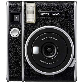 Polaroid Originals Now I-Type cámara instantánea🥇✔️ ® A Pedido 🏆™ -  Inovamusicnet 
