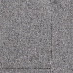 gray-3