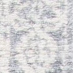 light grey/ivory