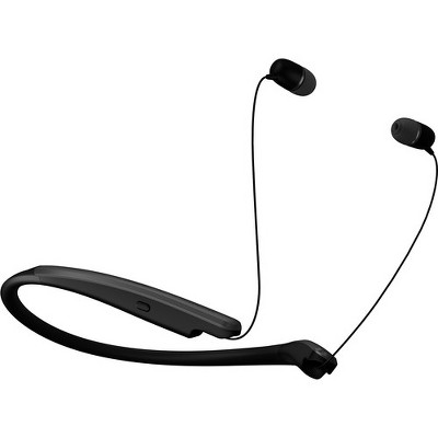 headphones with mic zebronics