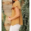 Women's Envy Me Top - Jodifl - 4 of 4