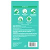 STEM Electric Fan Fly Trap, Gnat and Fruit Fly Trap Indoor Starter Kit - 1 Unit + 5 Refills - 3 of 4