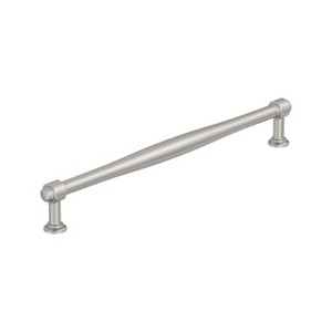 Amerock Enlivity Pull for Cabinets, Drawers, and Furniture - 1 of 4