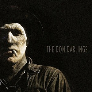 Don Darlings - Don Darlings - 1 of 1