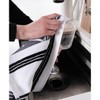 All-Clad Dual-Purpose Kitchen Towels - 4 of 4