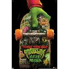 Trends International Teenage Mutant Ninja Turtles: Mutant Mayhem Unframed Wall Poster Prints - 4 of 4