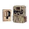 Browning Strike Force Pro X Trail Camera w/SD Card, Security Box Bundle (4-Pack) - 4 of 4