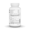 Liver Guard by Source Naturals, Inc.  -  120 Tablet - 3 of 3