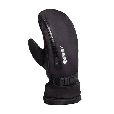 Swany Women's Arctic Winter Mitten