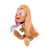 NECA Ren and Stimpy 16" Hug Me Plush - Ren - 2 of 4