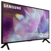 Samsung QN85Q60D 85 Inch QLED 4K Smart TV (2024) with 26 Month Warranty Bundle - 4 of 4