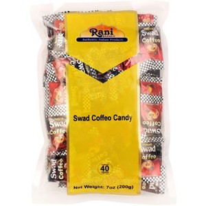 Rani Brand Authentic Indian Foods | Indian Candies 200g - 1 of 2