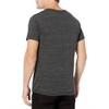 Men's I'm Into Crafts Tee - The Original RETRO BRAND - 2 of 3