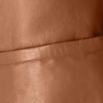 cognac
