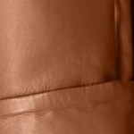 cognac