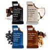 RXBAR Protein Bars Variety Pack - 10ct - image 2 of 4
