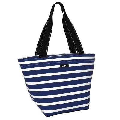 SCOUT Daytripper Tote