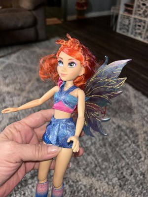 Guest review image 2 of 2, zoom in