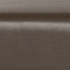 Chocolate Brown