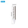Unique Bargains Waterproof Touch Up Seamless Color Matching Wood Furniture Crayons 6 Pcs 2.64" - 2 of 4