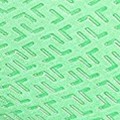cool mint
