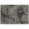 Oriental Weavers Henderson Collection Indoor Area Rug 5'3" x 7'6" - 2 of 4