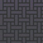 orlando city soccer club