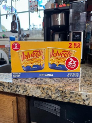 Guest review image 1 of 2, zoom in