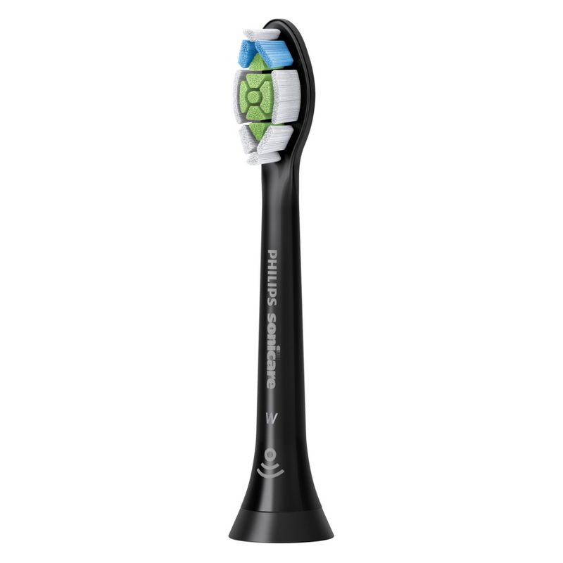 Philips Sonicare DiamondClean Replacement Electric Toothbrush Head, 3 of 11
