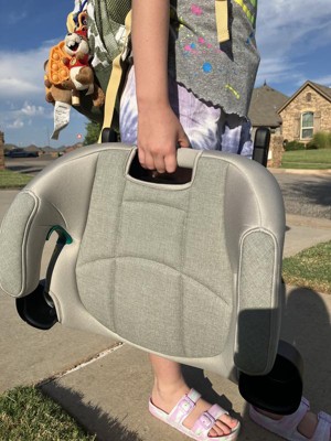 Guest review image 1 of 3, zoom in