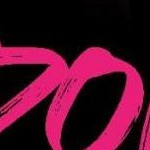 clear push pins bundle