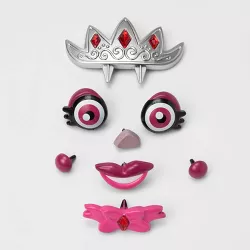 Princess Pumpkin Push-In Halloween Decorating Kit - Hyde & EEK! Boutique™