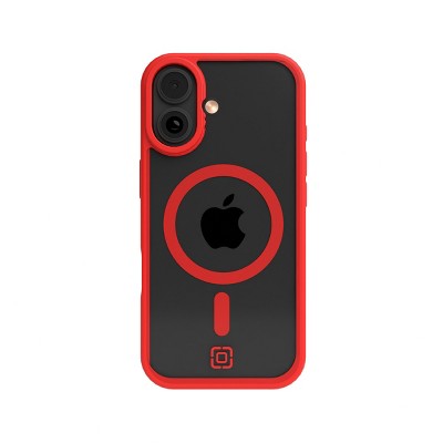 Incipio Velocity for MagSafe for iPhone 17
