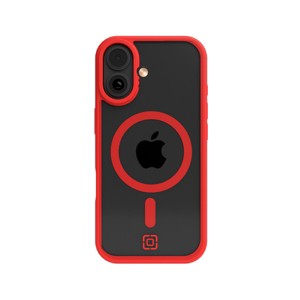 Incipio Velocity for MagSafe for iPhone 17 - 1 of 2