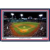 Trends International MLB Boston Red Sox - Fenway Park 22 Unframed Wall Poster Prints - 4 of 4