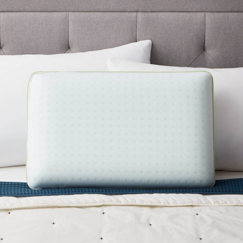 Malouf Debuts Scented Pillows with a Unique Twist - Malouf