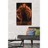 Trends International House of the Dragon - Otto One Sheet Unframed Wall Poster Prints - 2 of 4
