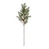 Melrose Pine Twig Spray (Set of 2) - image 2 of 3