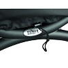 Weber Q 100/1000 Series Cover: Durable, Water-Resistant, Secure-Fit for Q Series Grills - 2 of 4