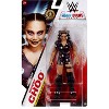 WWE Action Figure 45 - 3 of 4