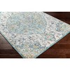 Mark & Day Cornjum Woven Indoor Area Rugs - 3 of 4