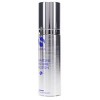 iS Clinical Reparative Moisture Emulsion 1.7 oz - 2 of 4