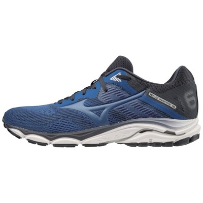 mizuno wave runner 16 birch