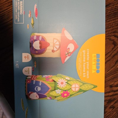 Guest review image 1 of 3, zoom in