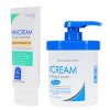 Vanicream Lite Lotion 16 oz & Daily Facial Moisturizer Broad Spectrum SPF 30 2.5 oz Combo Pack - 4 of 4