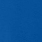 bright cobalt
