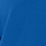 bright cobalt