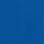 bright cobalt