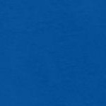 bright cobalt