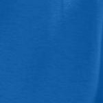 bright cobalt
